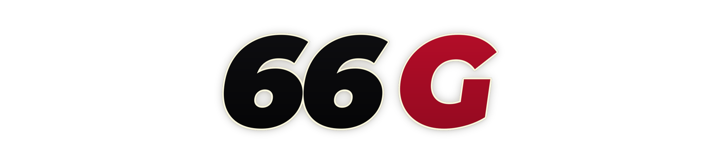 66g logo